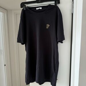 Versace T Shirt